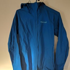 Marmot Minimalist Jacket
